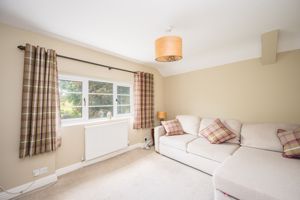 Bedroom- click for photo gallery